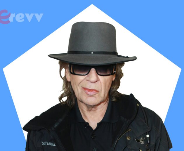 udo lindenberg schlaganfall