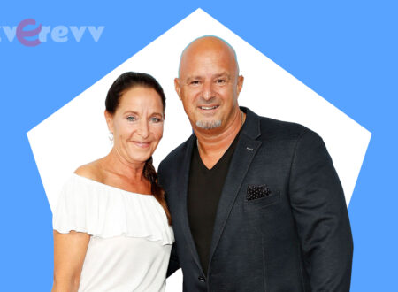 Woran ist Nicole Steves verstorben