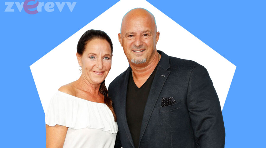 Woran ist Nicole Steves verstorben
