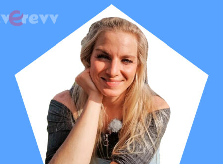 maike tschorn wikipedia