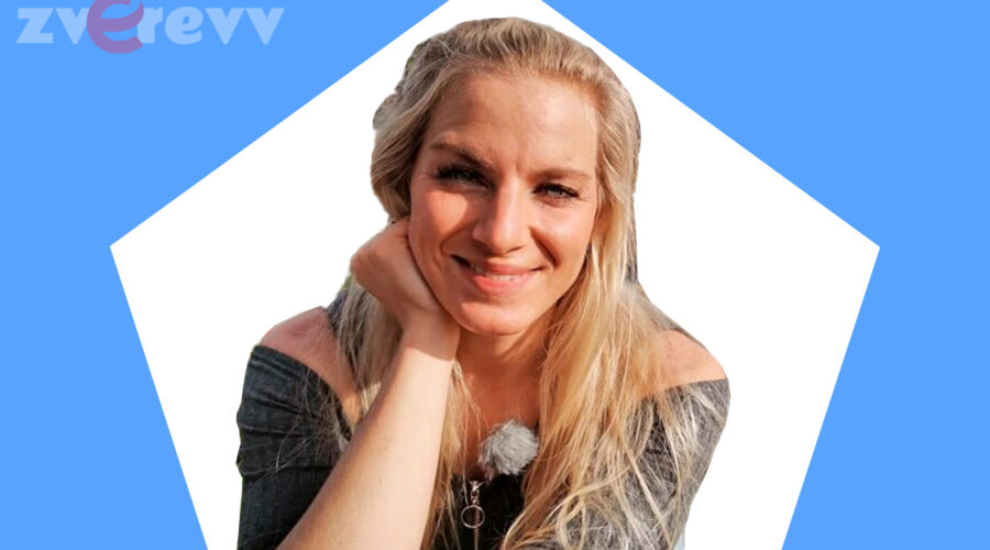 maike tschorn wikipedia