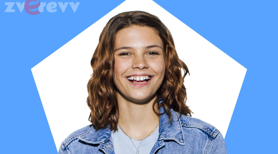 harriet herbig-matten eltern