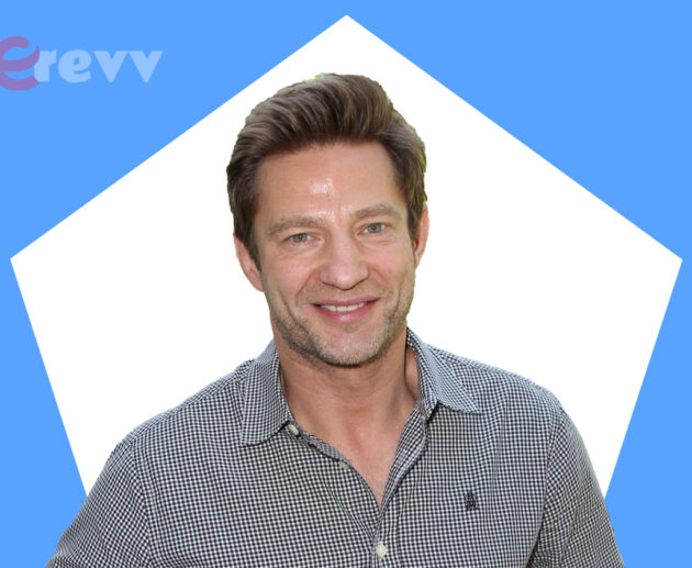 igor jeftić krankheit