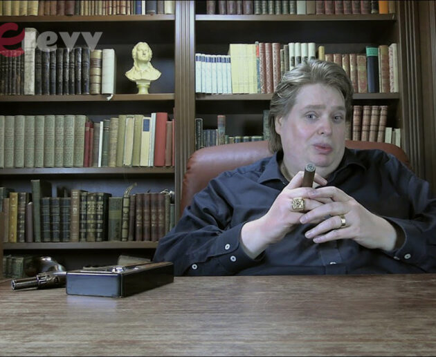 daniel beuthner krankheit