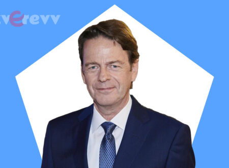 rudi cerne krankheit