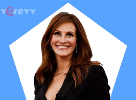 julia roberts krankheit