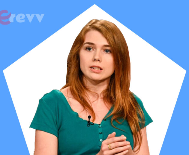 rebecca reusch schwester lügt