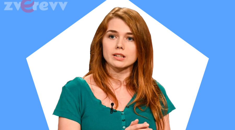 rebecca reusch schwester lügt
