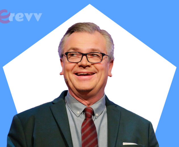 jürgen beckers neue freundin