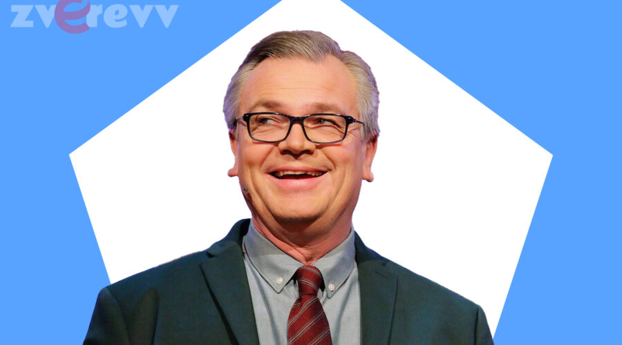 jürgen beckers neue freundin