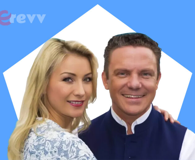 anna karina wojtczak