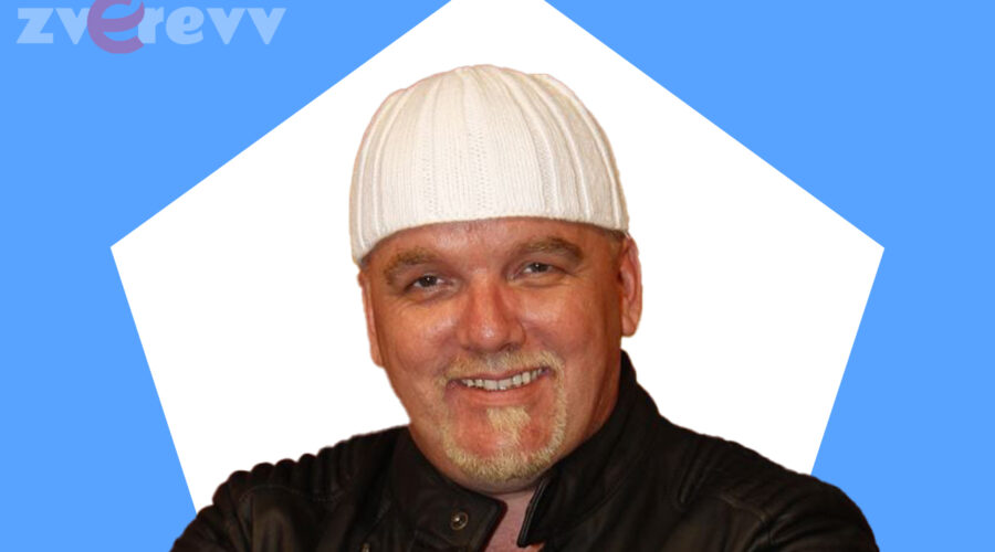 dj ötzi schlaganfall