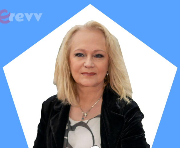 sängerin nicole todesursache