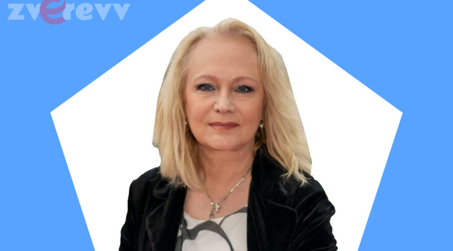 sängerin nicole todesursache