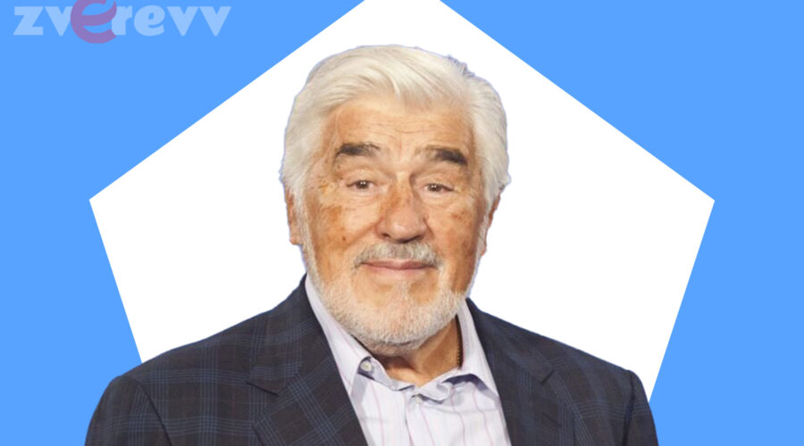 mario adorf todestag