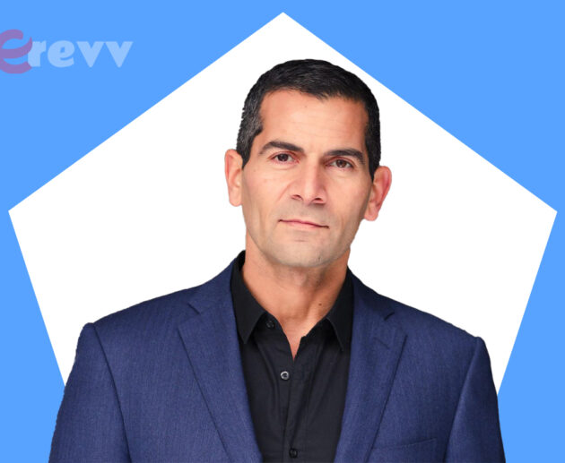 mitri sirin schlaganfall