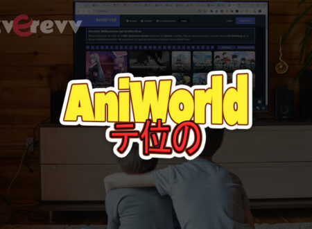 aniworld