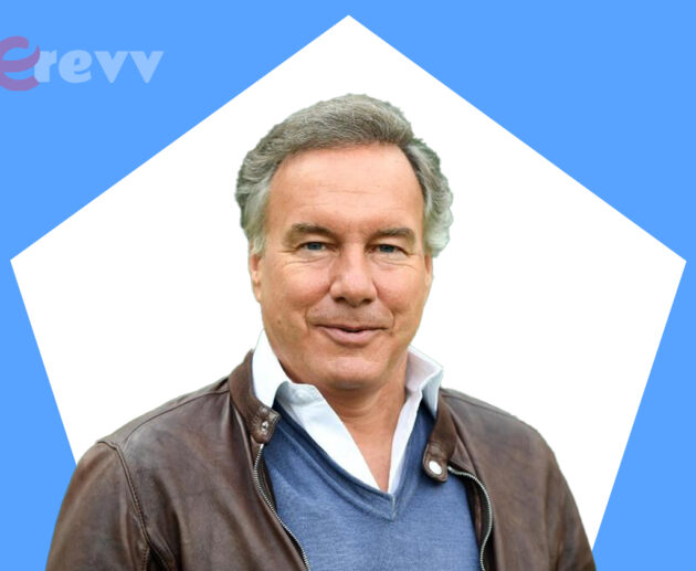 Nico Hofmann Ehefrau