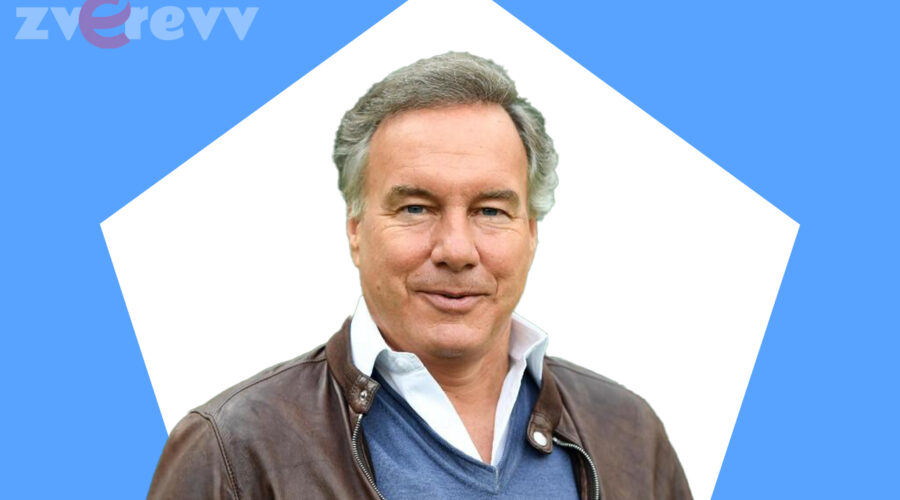 Nico Hofmann Ehefrau
