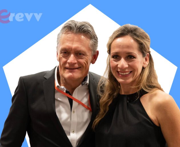 tamina kallert nik niethammer geschieden