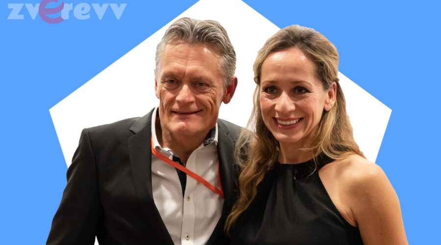 tamina kallert nik niethammer geschieden