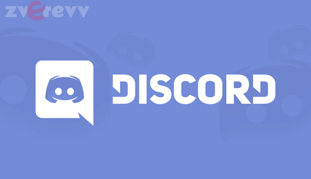 discord ps4