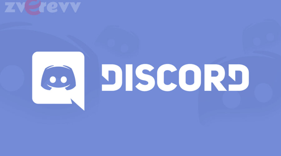 discord ps4