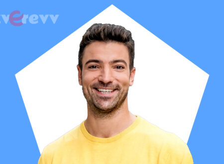 Ramon Babazadeh Partner