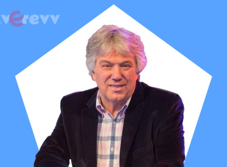 Rolf Zuckowski verstorben