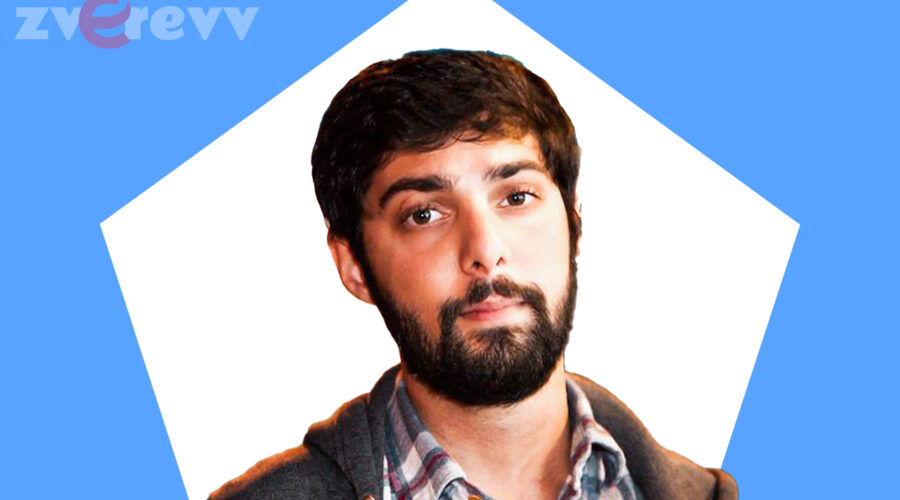 Neel Nanda Todesursache