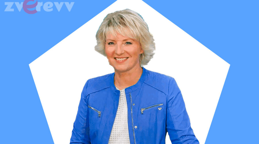 heike greis krankheit