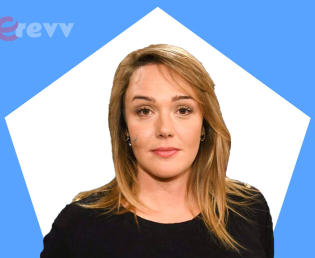 Alwara Höfels Narbe