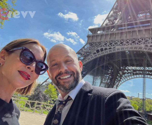 Charlie Austin Cryer