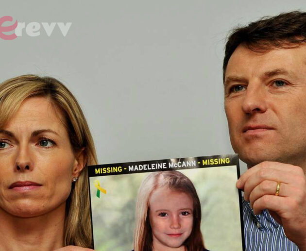 bingen vermisstes mädchen mutter tot