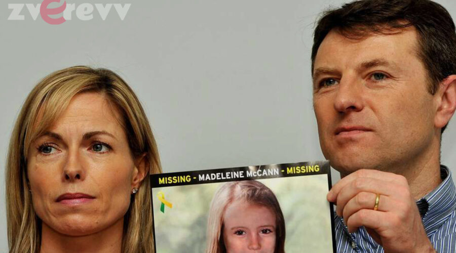 bingen vermisstes mädchen mutter tot