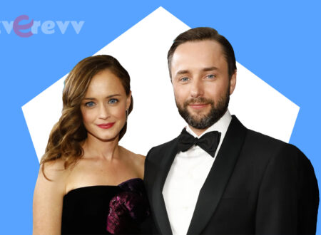 eric david bledel