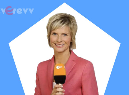 barbara hahlweg scheidung