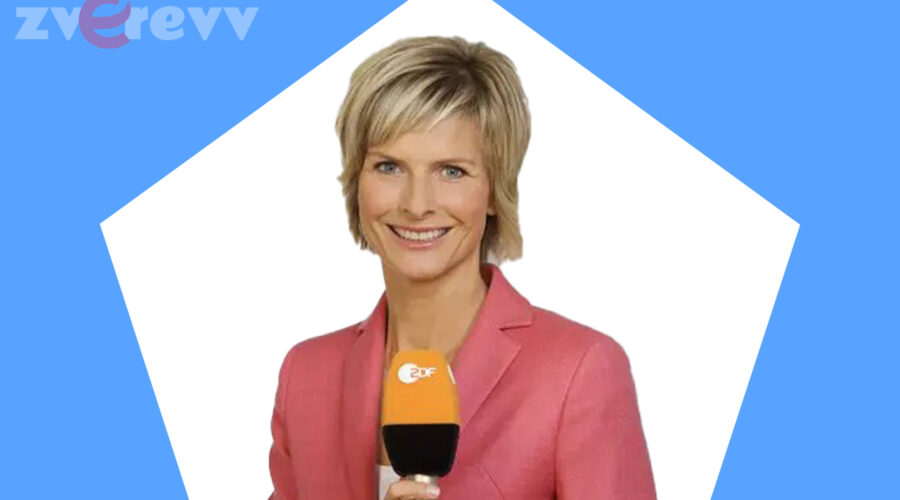 barbara hahlweg scheidung