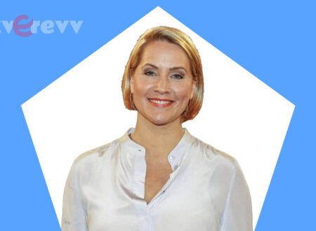 Judith Rakers Neuer Freund