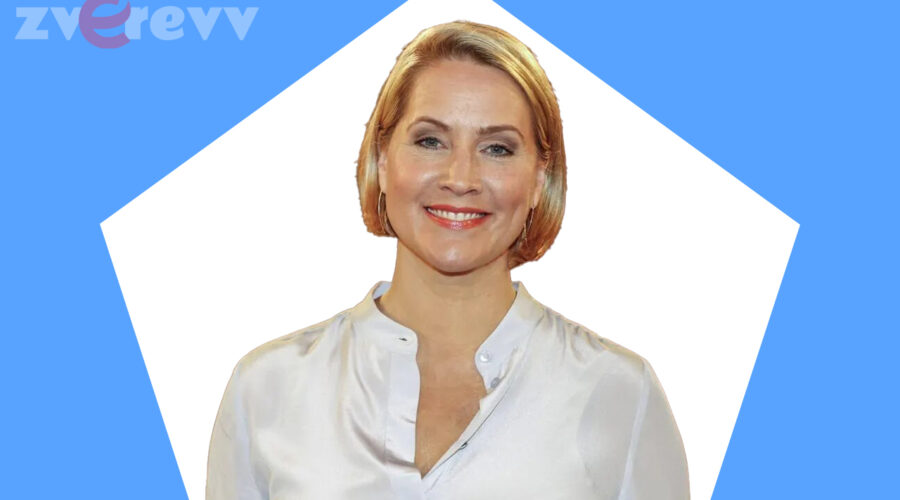 Judith Rakers Neuer Freund