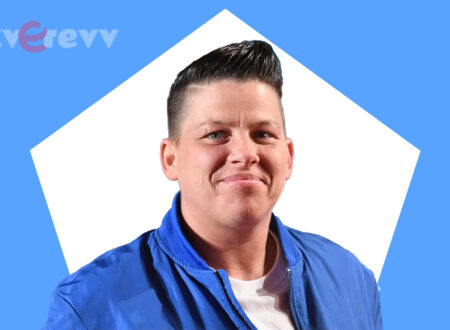 kerstin ott verstorben