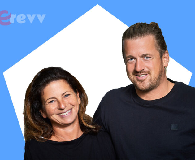 sebastian burggraf freundin