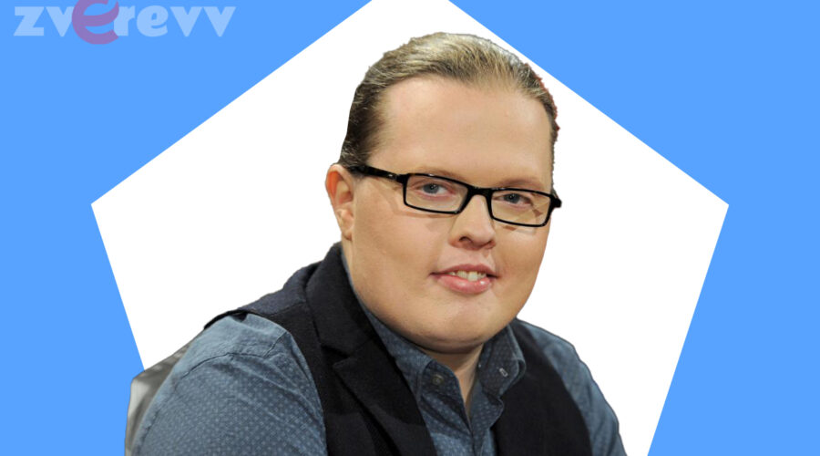 angelo kelly krankheit