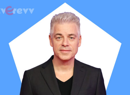 michael mittermeier schlaganfall
