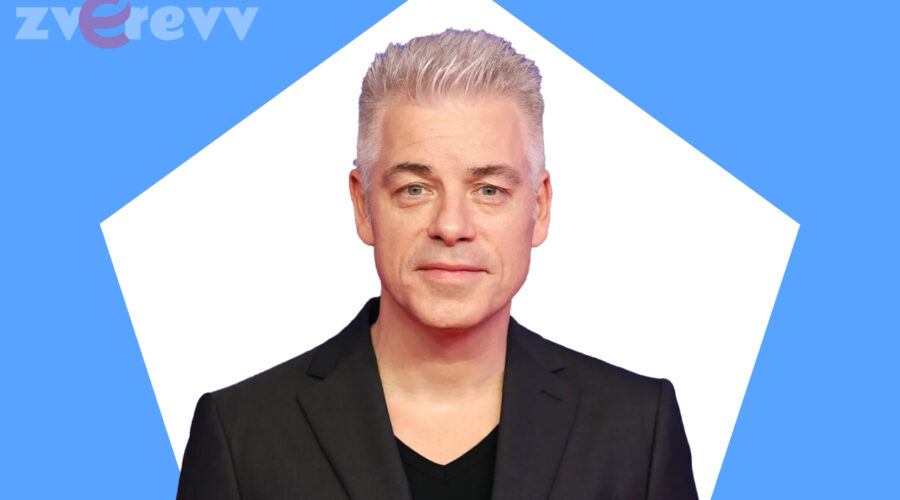 michael mittermeier schlaganfall