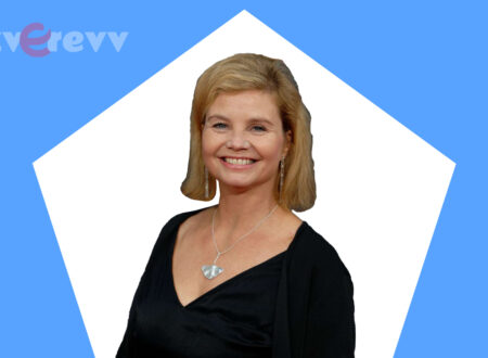 annette frier krankheit