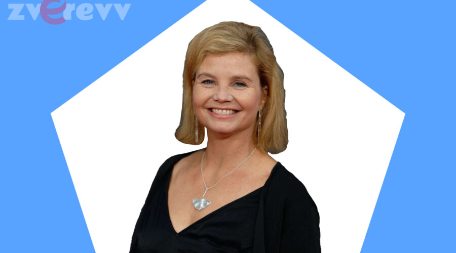 annette frier krankheit