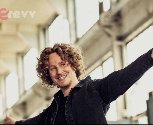 Michael Schulte Vater Todesursache