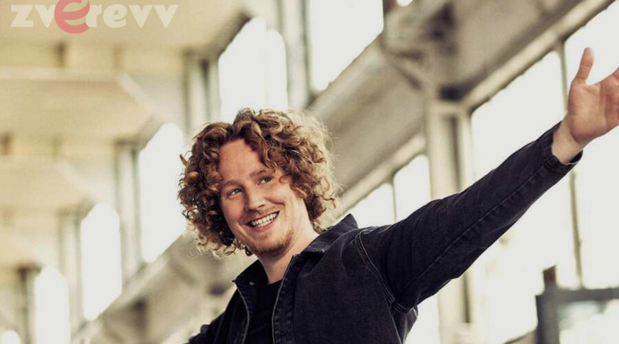 Michael Schulte Vater Todesursache