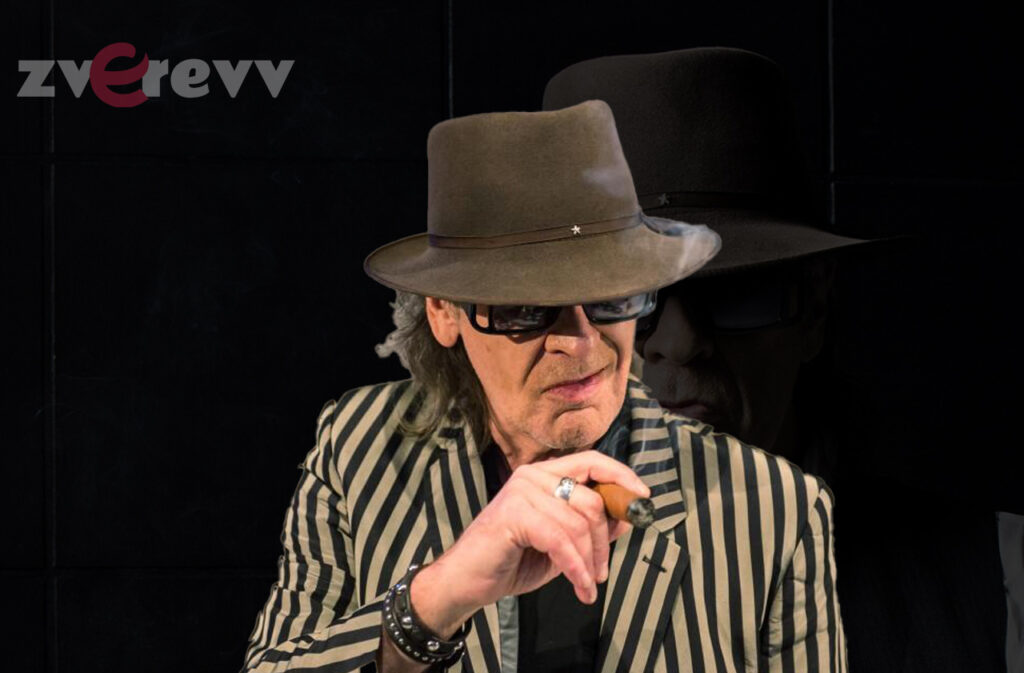 udo lindenberg schlaganfall